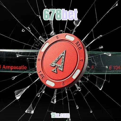 678bet Comunidade de Jogadores