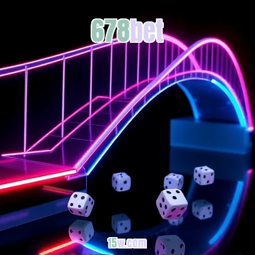 678bet: A Revolução dos Fantasy Sports para Fãs de Apostas