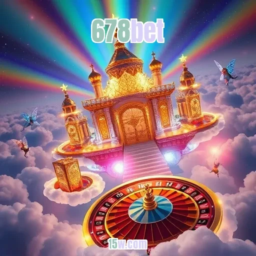 678bet: Experimente a Adrenalina dos Jogos Ao Vivo em Grande Estilo