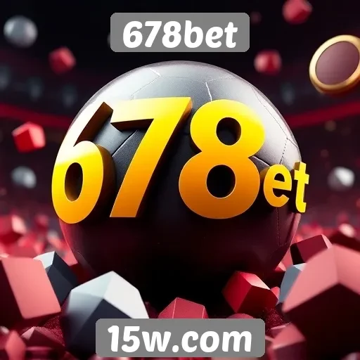 Comparação entre 678bet e outros sites de apostas