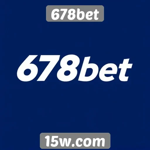 Métodos de pagamento disponíveis no 678bet