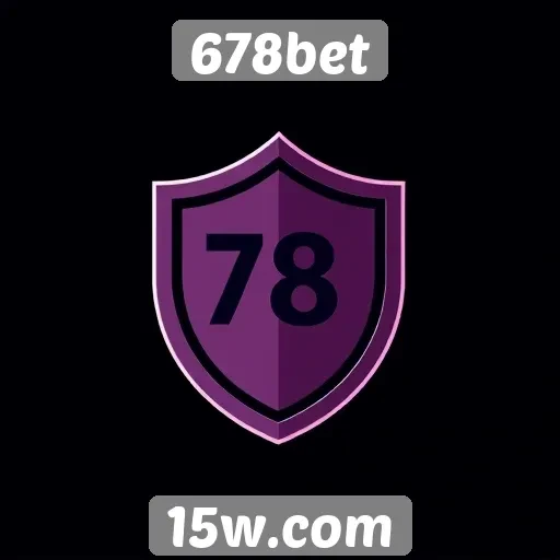 Análise de segurança do site 678bet